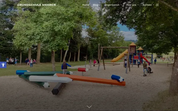 gtgs-mehren.de