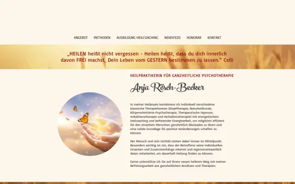 www.energetisches-heilcoaching.com