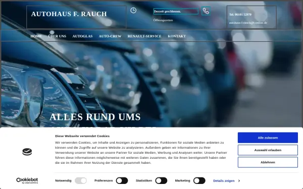 www.rauch-autohaus.de