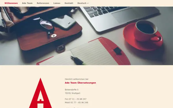 ade-team.de