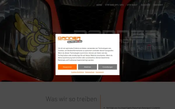 dannermotorradteile.de