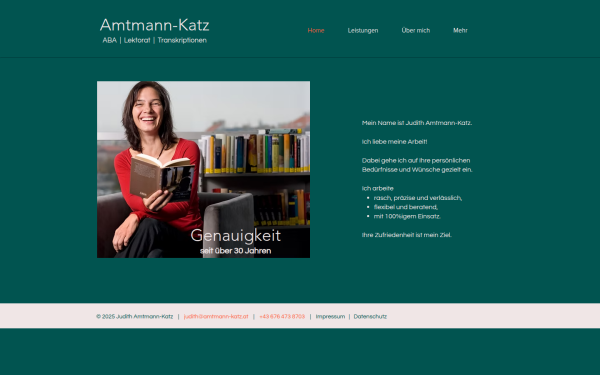 www.amtmann-katz.at