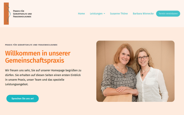 www.gyn-juelich.de