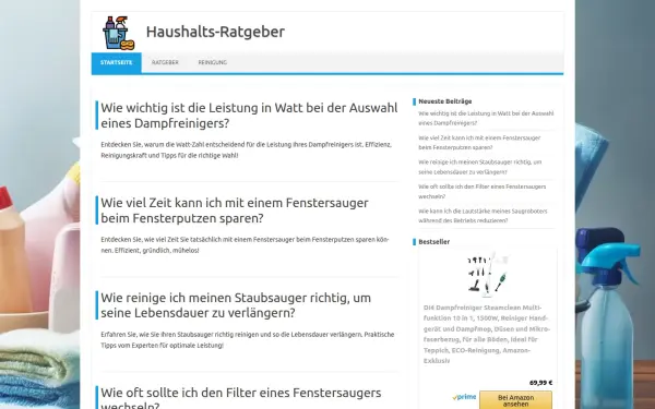 www.haushalts-ratgeber.de