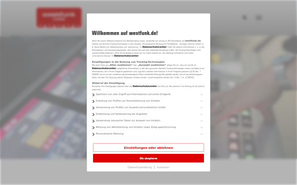 www.westfunk.de