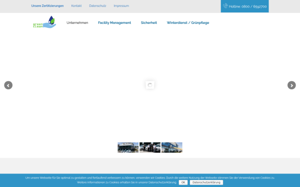 dem-group.de