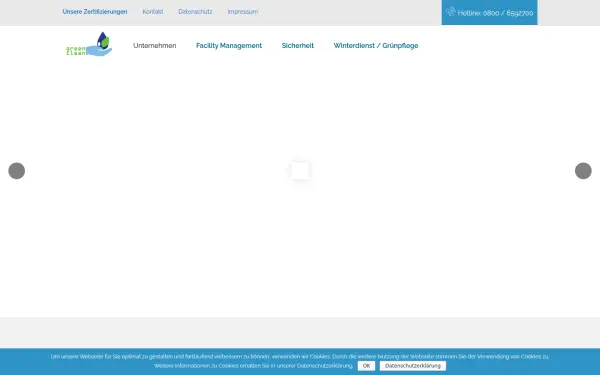 dem-group.de