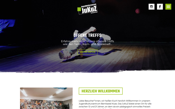 jukuzbks.de