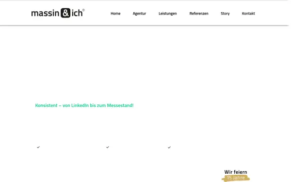 massin-und-ich.de