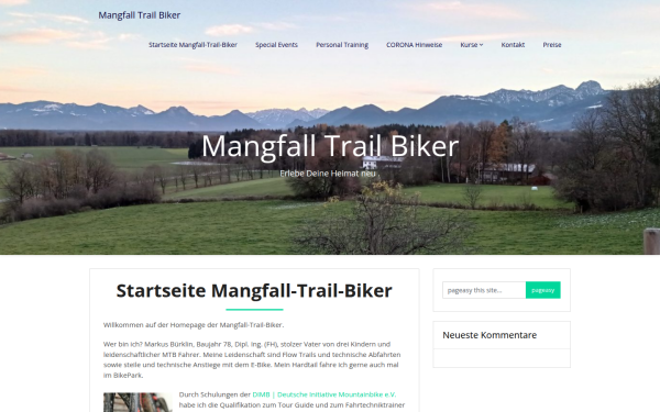 mtb-bayern.de