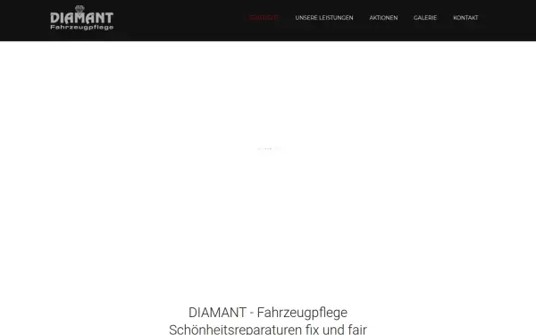 diamant-fahrzeugpflege.de