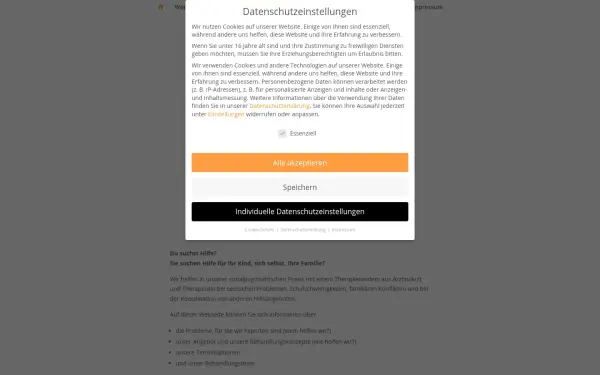 drherberhold.de