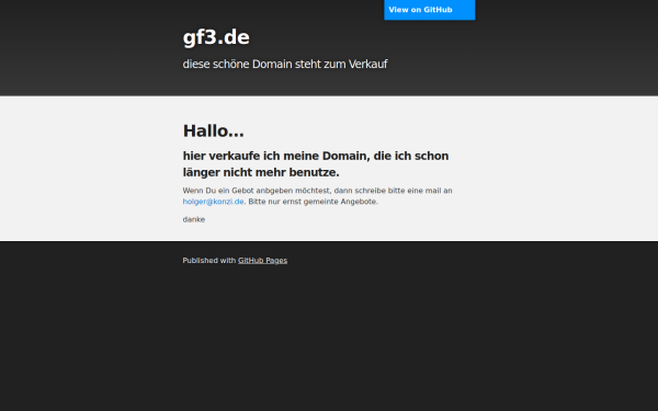 gf3.de