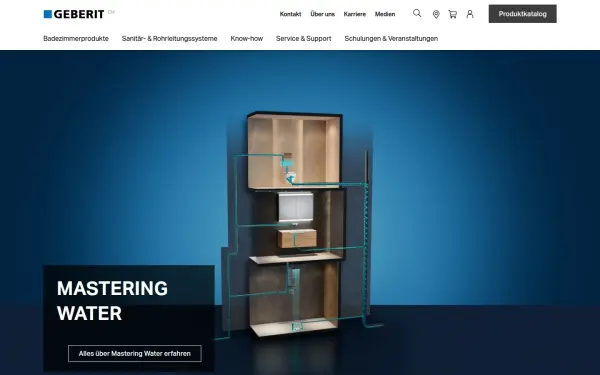 www.geberit.ch