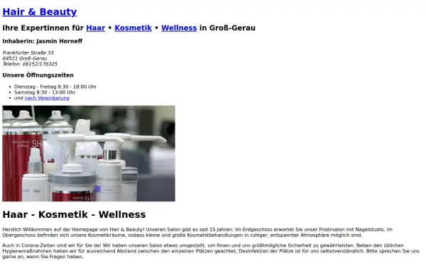 www.hair-and-beauty-jasmin.de