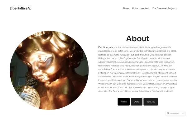 libertalia.de
