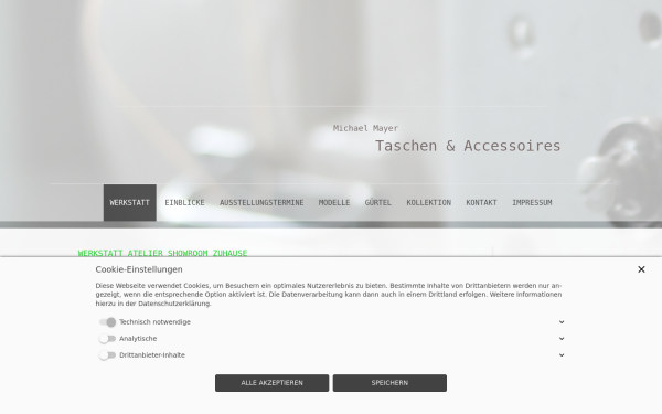 michaelmayer-taschen.de