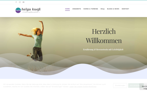 www.helga-kuess.at