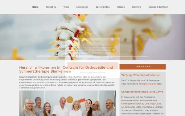 www.orthopaedie-blankenese.com