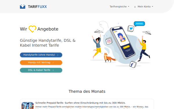 dfy4x669aqdzl.cloudfront.net