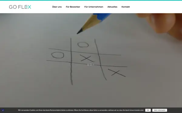 go-flex.de