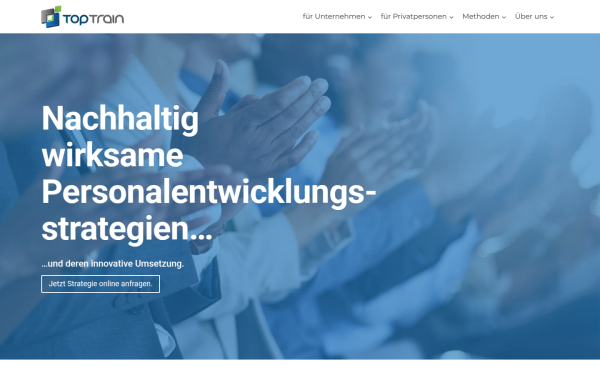 www.top-train.eu