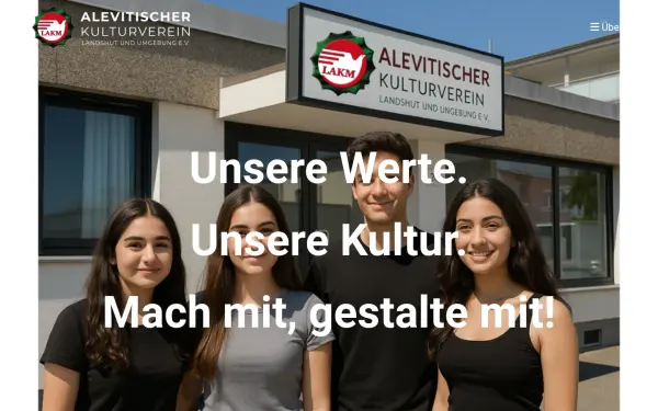alevikultur.de