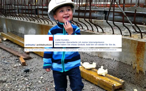 andreatta.de