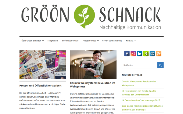 gs-kommunikation.de