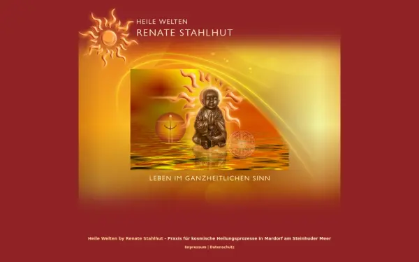 heilewelten.de