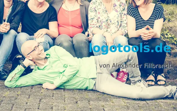 logotools.de