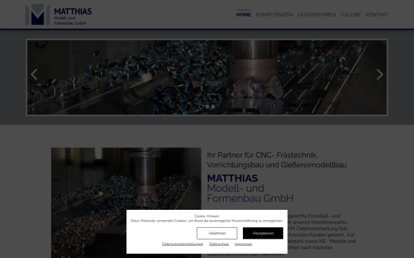 matthias-mod-form.de