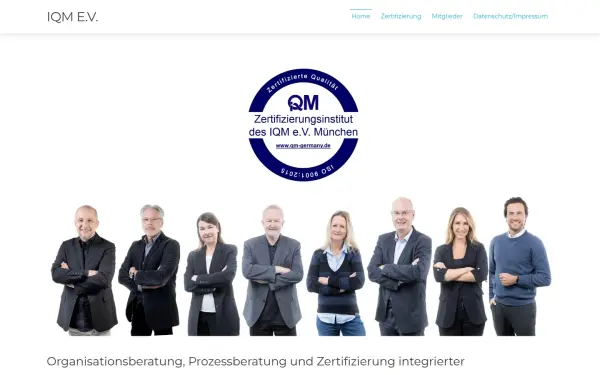 qm-germany.de