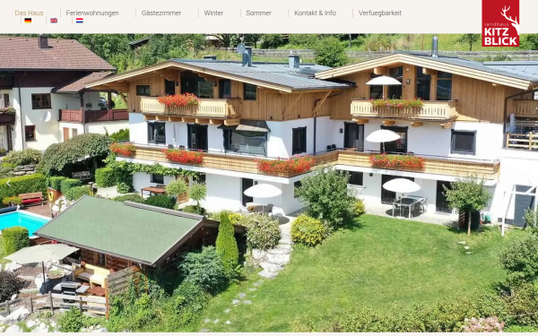 www.apartment-zellamsee-kaprun.com