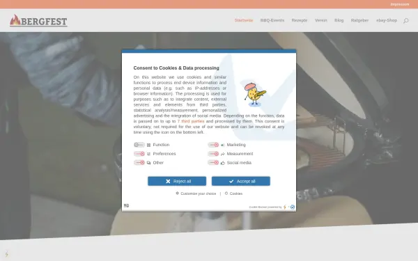 www.bergfest.de