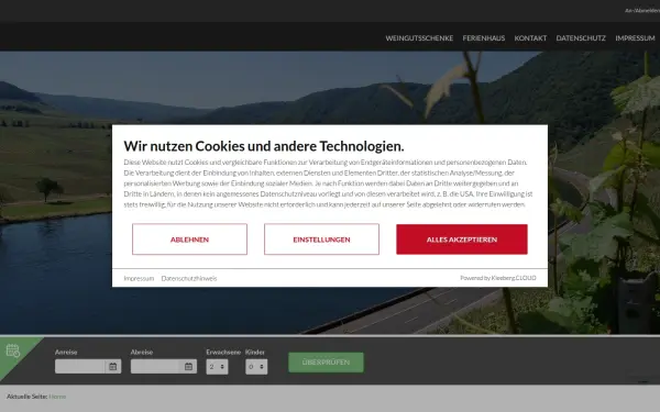 www.domus-vini.de