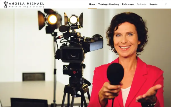 am-medientraining.de