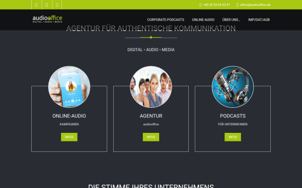 audio-office.de