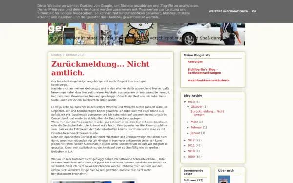 botschaftsangehoerigenangehoeriger.blogspot.com