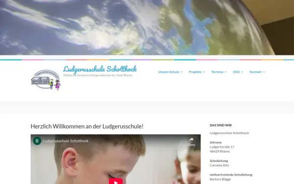 ludgerusschule-rheine.de