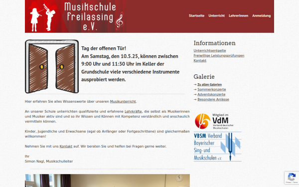www.musikschule-freilassing.de