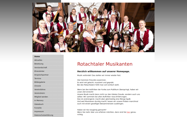 www.rotachtaler.de
