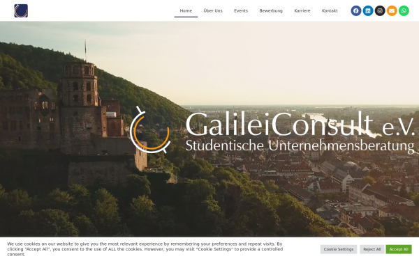 galileiconsult.de