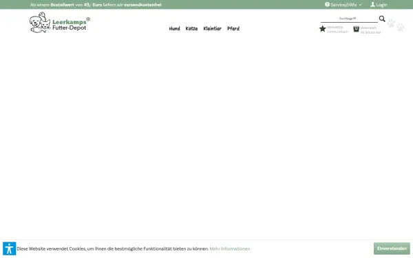 leerkamp.de