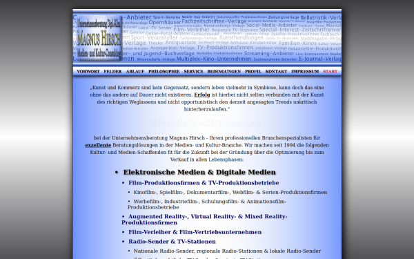 www.magnushirsch.de