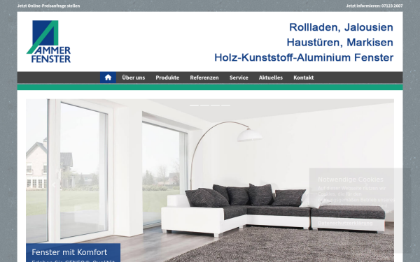 ammer-fenster.de