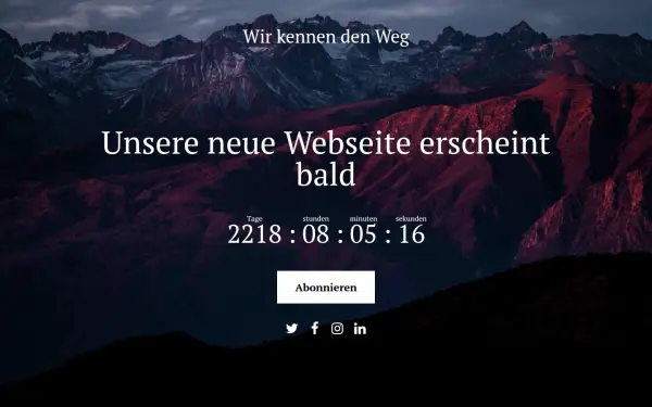 balkos.de