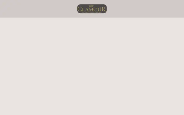 dekoservice-glamour.de