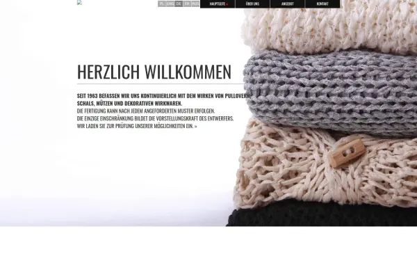 pulloverhersteller.de