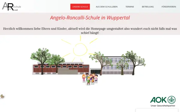 www.angelo-roncalli-schule.de